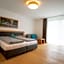 Hotel Garni Isarlodge Wiesenhof