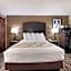 Best Western Weston Inn