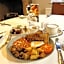 Quorn Grange Hotel