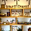 Barossa Palms Motel