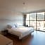 Hound Hotel Changwon - Jinhae Yongwon