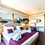 Park Hotel Villa Fiorita
