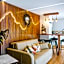 Bruval Eco Retreat