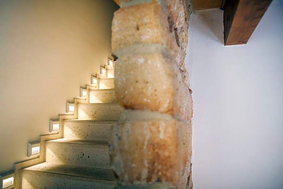 B&B Cinisi Vacanze 2.0