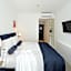 VI VADI HOTEL BAYER 89