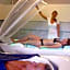 Spa Hotel Schlosspark