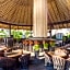 Hilton Vacation Club Cabo Azul Los Cabos