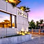 Spa Jardines de Lorca