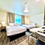 Alaska's Select Inn Wasilla