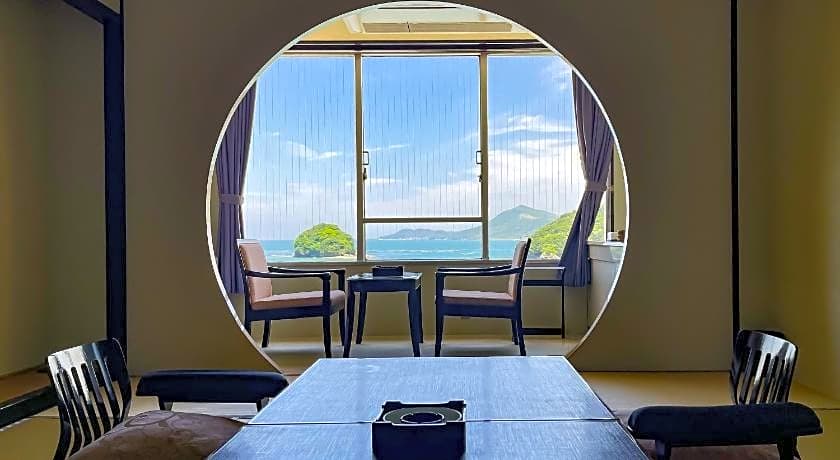 Kochoran Hotel