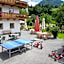 Erlebnisgut & Reiterhof Oberhabach