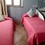 Villa Marietta Country House - Marche