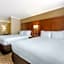 Comfort Suites Elizabethtown