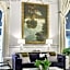 Le Pavillon, New Orleans, a Tribute Portfolio Hotel