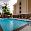 Holiday Inn Express Natchez South West By IHG