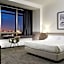 UNA Hotels San Vitale Bologna