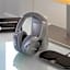 Swiss Luxury Apartments Geneva - Serviced Apartments