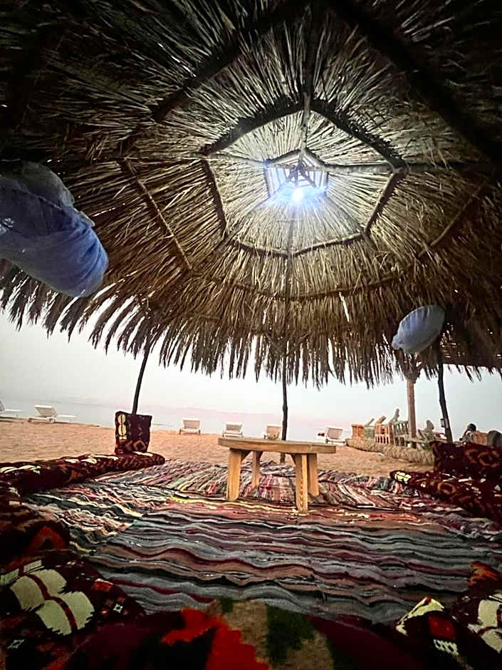 Panorama Lodge Nuweiba