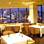 Smile Hotel Shimonoseki