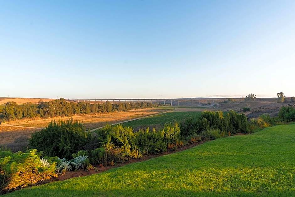 Melkboomsdrift Guest House & Conference Centre