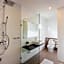 AKARD Private Villas Sattahip