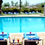 Hotel Playas de Guardamar