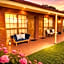 Coonawarra Place Motor Inn