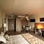 Turin Airport Hotel & Residence
