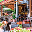 Hotel Unter den Linden