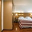 Hotel Duran