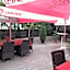 Hotel Zum Goldenen Löwen