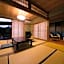 Yufuin Bath Satoyamasafu