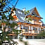 Villa 11 Folk & Design