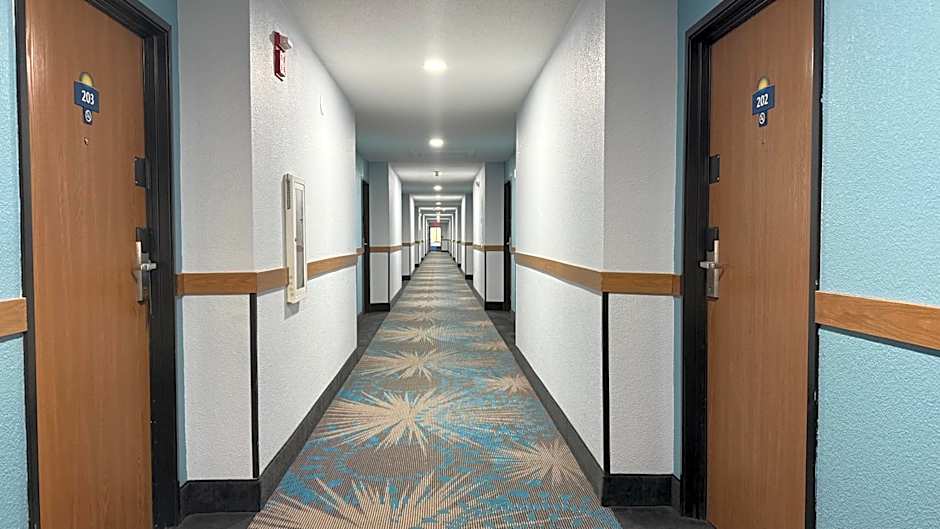 Days Inn by Wyndham Mankato