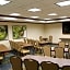 Holiday Inn Express Hotel & Suites Cape Girardeau I-55