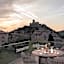 Nun Assisi Relais & Spa Museum