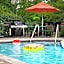 Hawthorn Extended Stay by Wyndham Cincinnati NE/Mason
