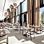Axis Viana Business & SPA Hotel