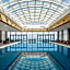 Courtyard by Marriott Batumi