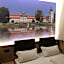 Hotel Gasthof Metzgerei Drei Linden