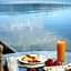 Apart-hotel Villa Lav
