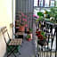 Attic Hostel Torino