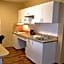 Extended Stay America Suites - Toledo - Holland