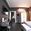 Palazzo Gozzi Bed & Beauty