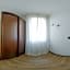 Hotel Daunia