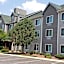 Country Inn & Suites by Radisson, Rock Hill, SC
