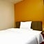 7 Days Inn Guangzhou East Station Yantang Tianpingjia Metro Station