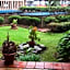 Longonot Place Suite - Nairobi, City Centre CBD