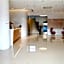 Crown Hotel Changwon