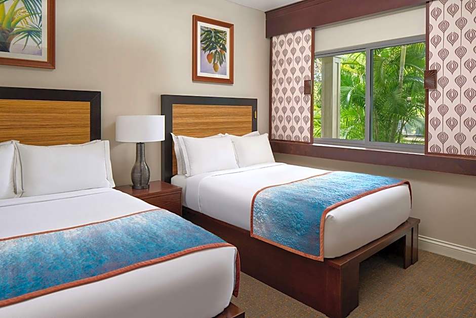 Kings Land by Hilton Grand Vacations